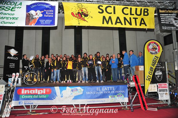 DSC_6558.jpg